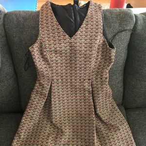 Barely Worn Boutique Women’s Dress